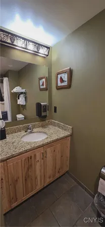 $20,000 | 2177 Clute Road, Unit 528, Virgil, NY 13045