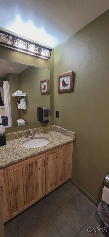 2177 Clute Road, Unit 528 Virgil, NY 13045 - Photo 14 of 15