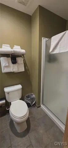 $22,500 | 2177 Clute Road, Unit 528, Virgil, NY 13045