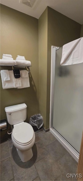 2177 Clute Road, Unit 528 Virgil, NY 13045 - Photo 15 of 15