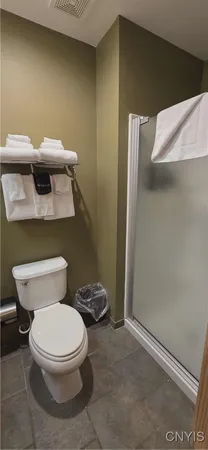 $20,000 | 2177 Clute Road, Unit 528, Virgil, NY 13045