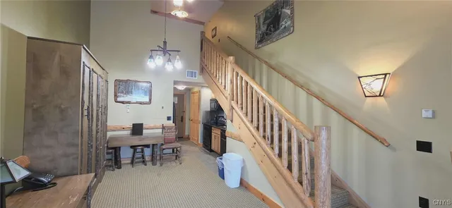 $22,500 | 2177 Clute Road, Unit 528, Virgil, NY 13045