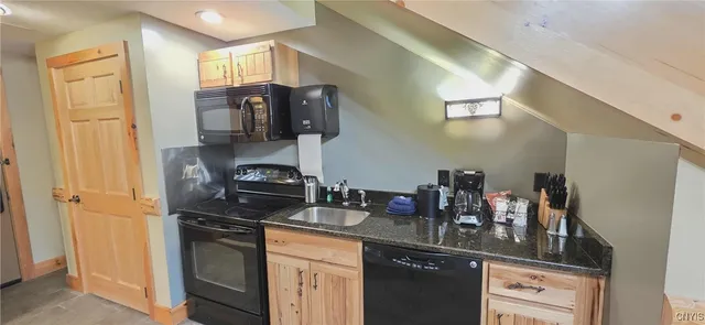 $22,500 | 2177 Clute Road, Unit 528, Virgil, NY 13045