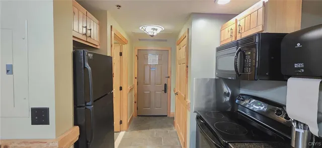 $22,500 | 2177 Clute Road, Unit 528, Virgil, NY 13045