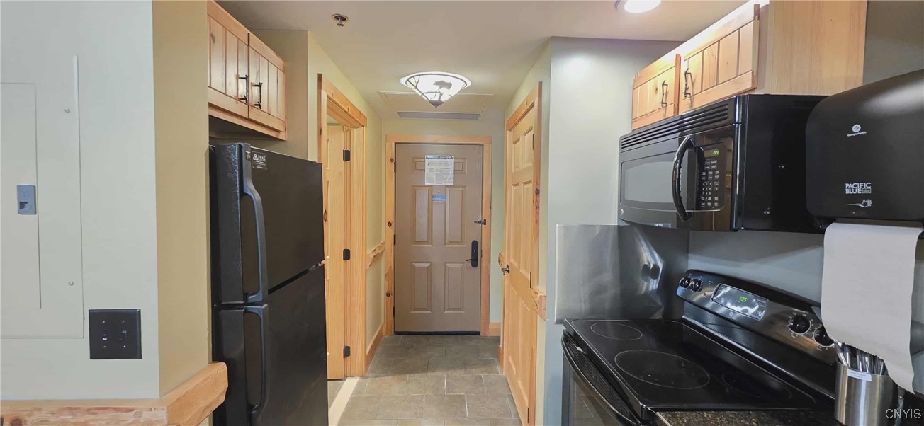 2177 Clute Road, Unit 528 Virgil, NY 13045 - Photo 5 of 15