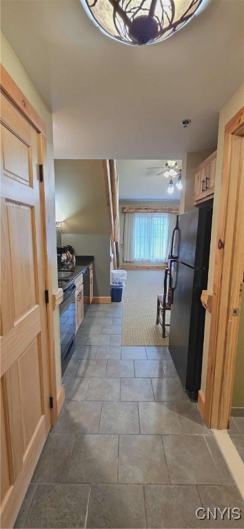 2177 Clute Road, Unit 528 Virgil, NY 13045 - Photo 6 of 15