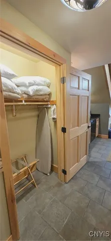 $22,500 | 2177 Clute Road, Unit 528, Virgil, NY 13045