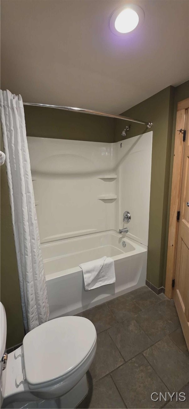 2177 Clute Road, Unit 528 Virgil, NY 13045 - Photo 8 of 15