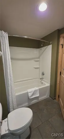 $22,500 | 2177 Clute Road, Unit 528, Virgil, NY 13045