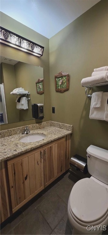 2177 Clute Road, Unit 528 Virgil, NY 13045 - Photo 9 of 15