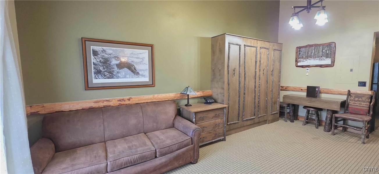 2177 Clute Road, Unit 528 Virgil, NY 13045 - Photo 10 of 15