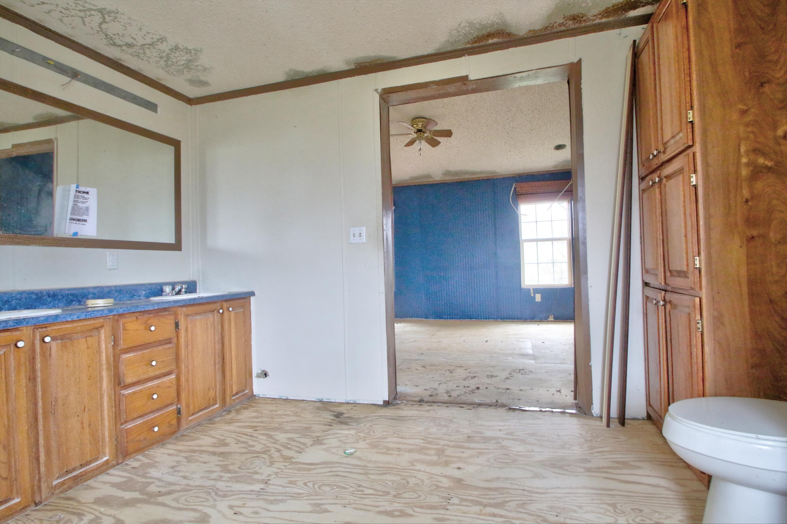 4885 Goddard Road Wallingford, KY 41093 - Photo 19 of 21 36