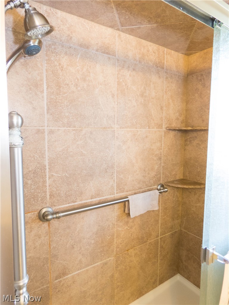 4640 Kirk Road Youngstown, OH 44515 - Photo 22 of 30 Gallery Image 22