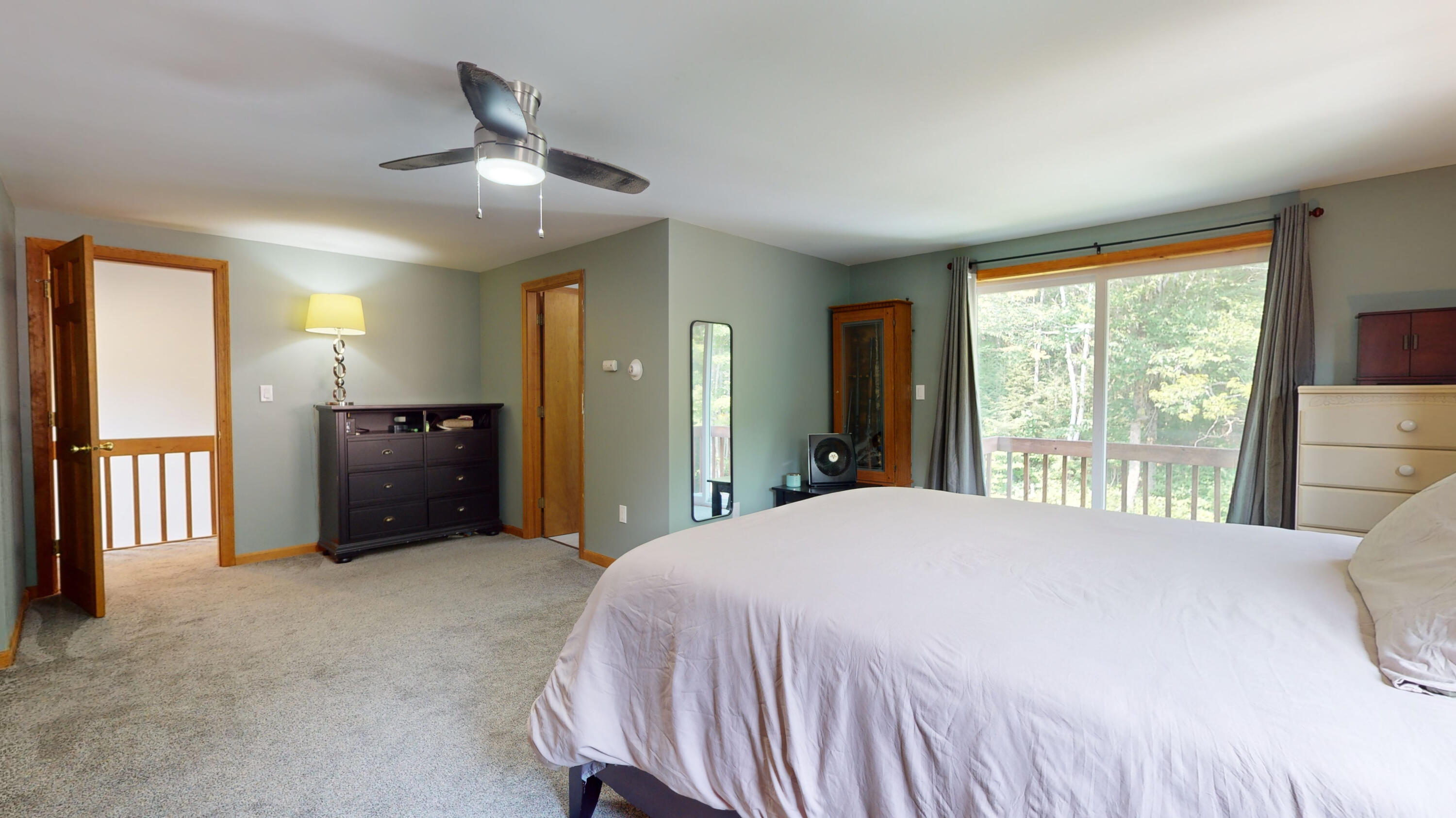 18 Beech Hill Road Freeport, ME 04032 - Photo 43 of 68 18-Beech-Hill-Road-Freeport-Maine-090720