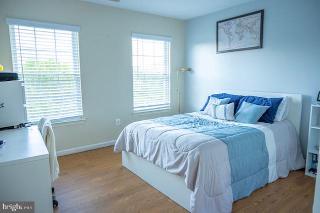 1214 Waterview Way Baltimore, MD 21221 - Photo 27 of 43 Bedroom
