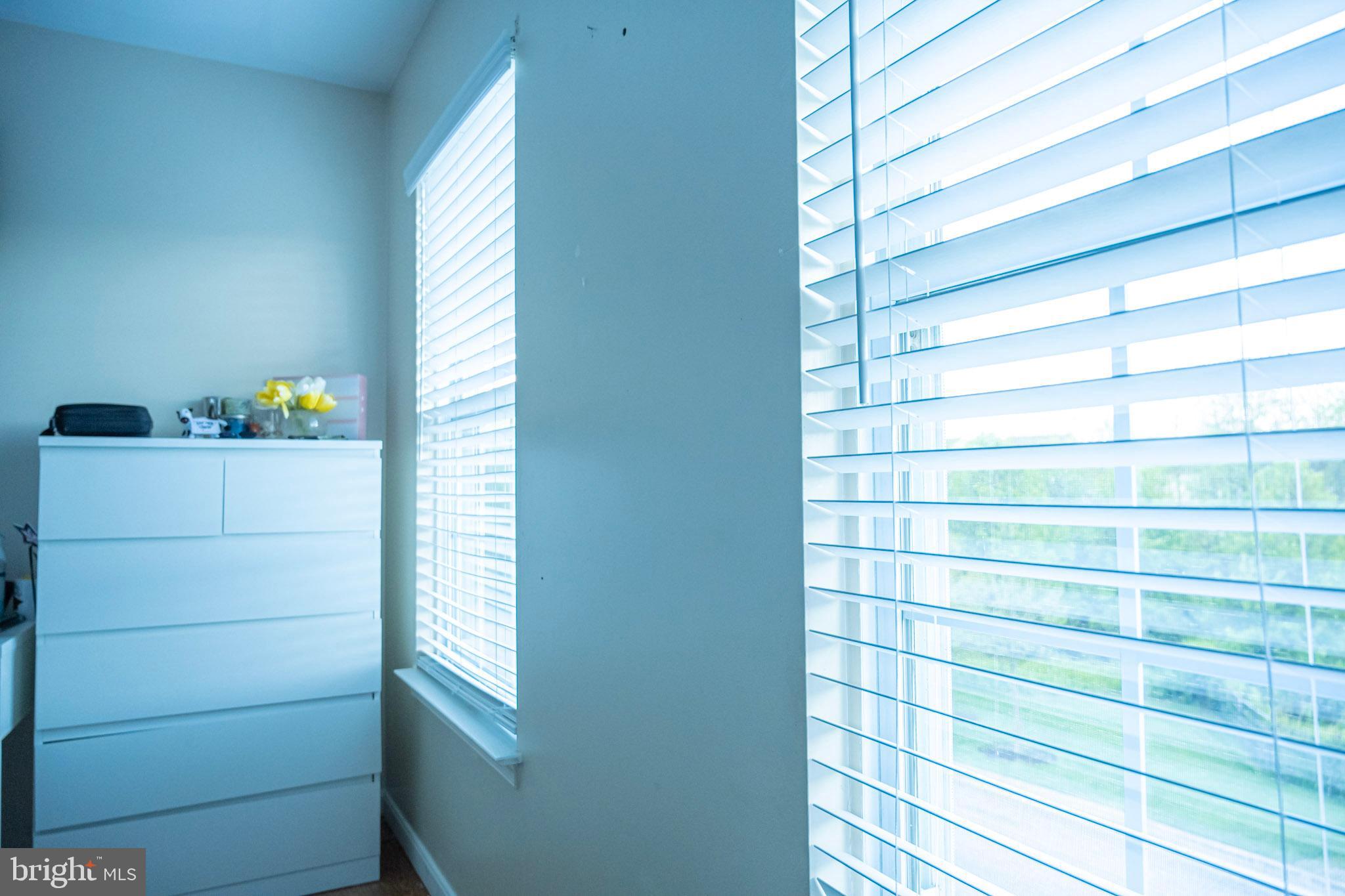 1214 Waterview Way Baltimore, MD 21221 - Photo 28 of 43 Bedroom
