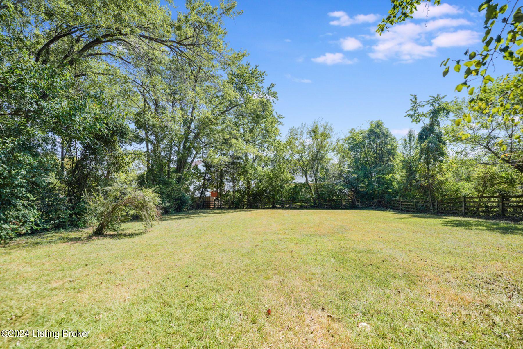 3911 Billtown Road Louisville, KY 40299 - Photo 59 of 64 photo_online_046
