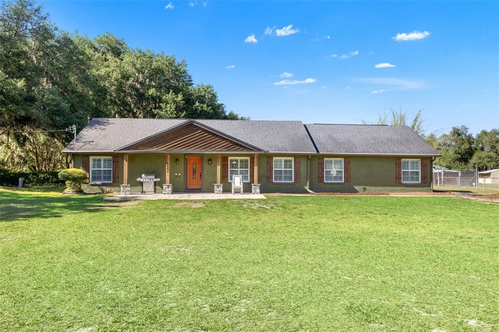 5502 Bruton Road Plant City, FL 33565 - Photo 1 of 1 Gallery Image 1