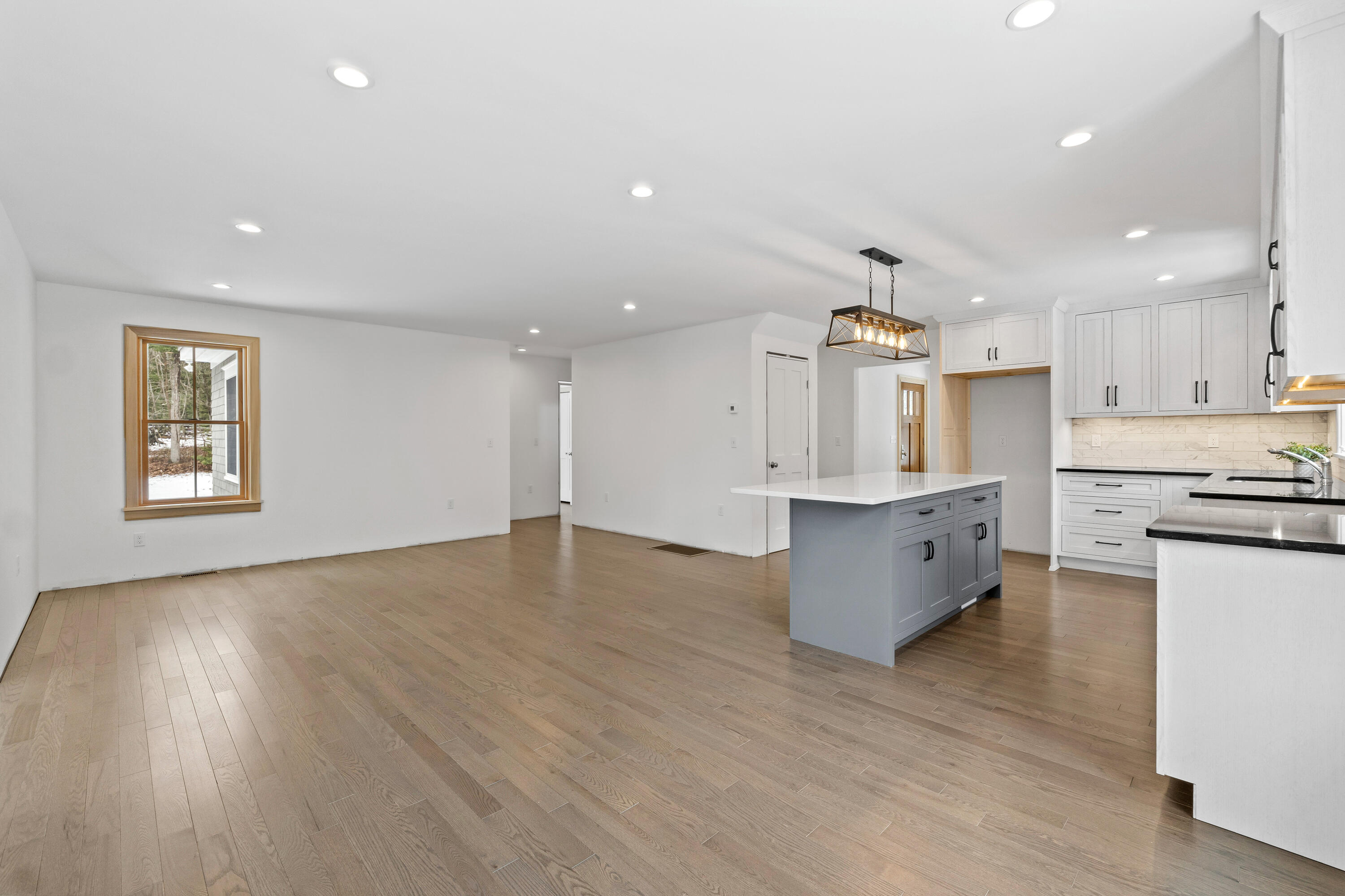 16 Sherman Cove Road Boothbay, ME 04537 - Photo 15 of 85 15