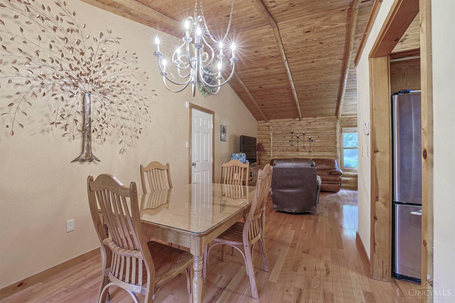 4575 Shephard Road Batavia, OH 45103 - Photo 13 of 33