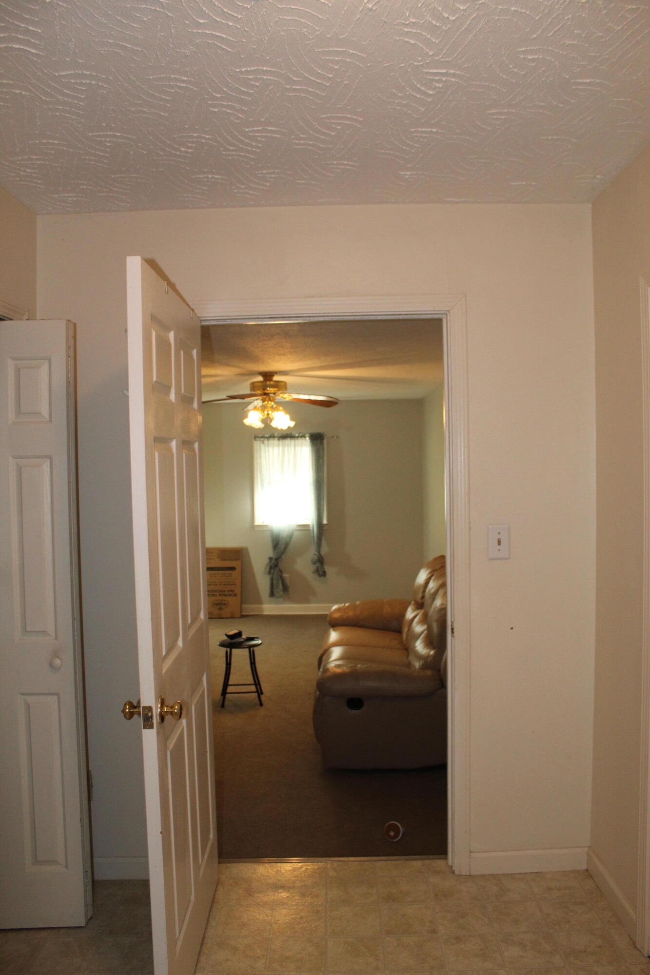 3885 Mitchellsburg Road Danville, KY 40422 - Photo 24 of 32 IMG_1738