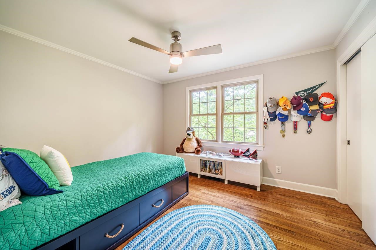 1109 Woodburn Road Durham, NC 27705 - Photo 36 of 66 Photo 36