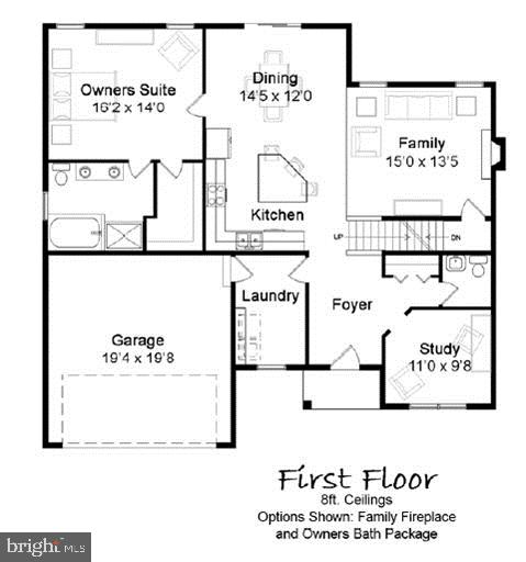40 Coriander Lane, Unit 59 Manchester, PA 17345 - Photo 2 of 3