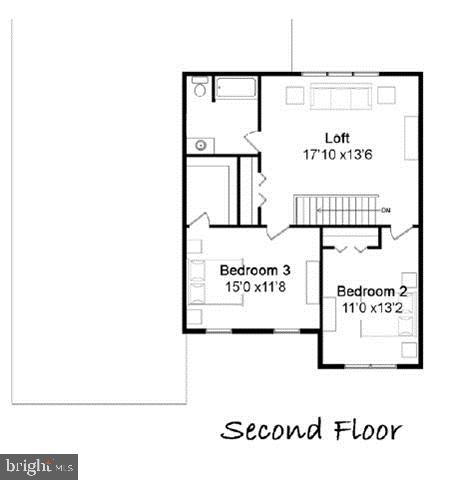 40 Coriander Lane, Unit 59 Manchester, PA 17345 - Photo 3 of 3