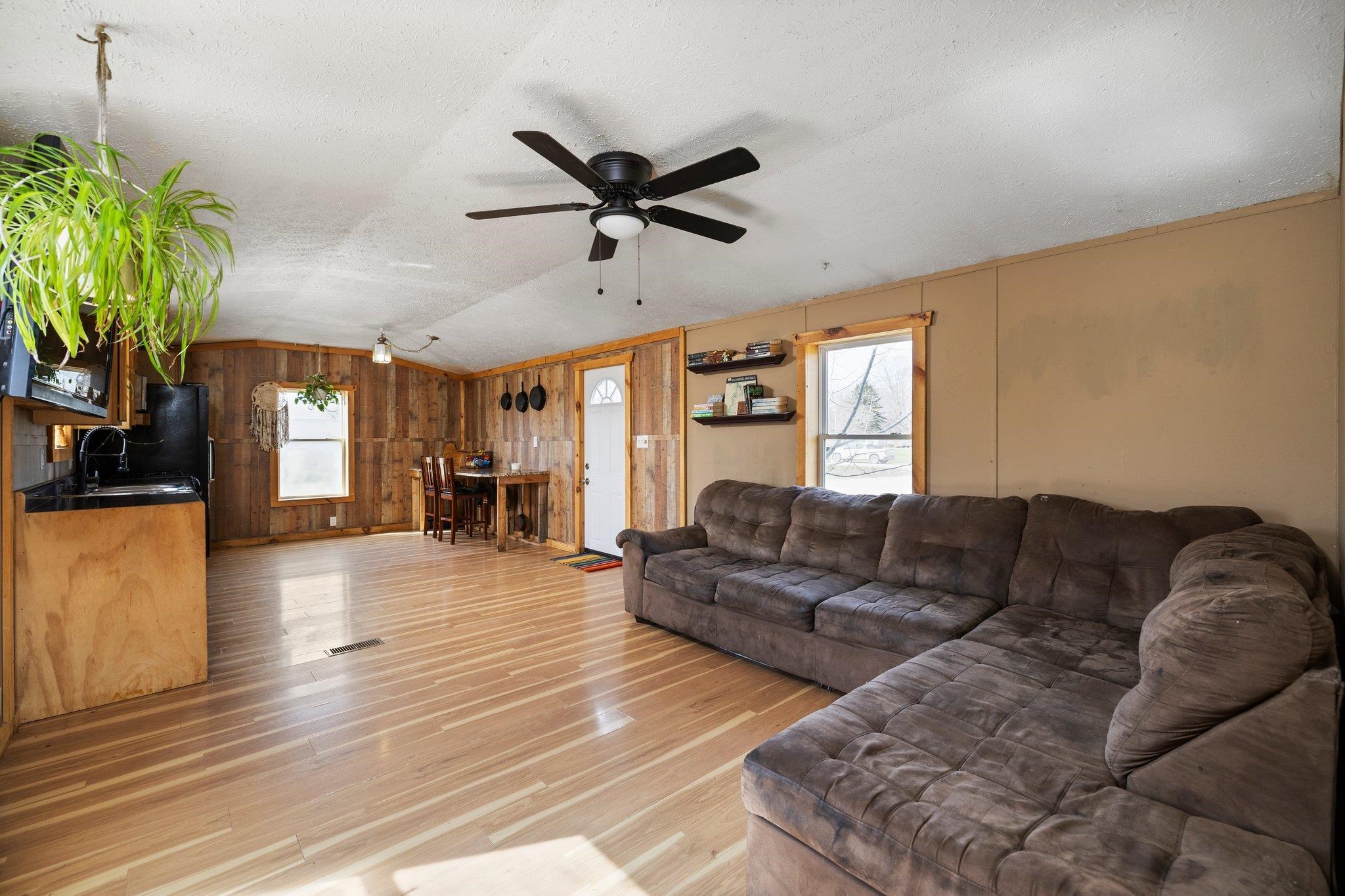 10841 Johnson Road Mancelona, MI 49659 - Photo 29 of 29 Gallery Image 29