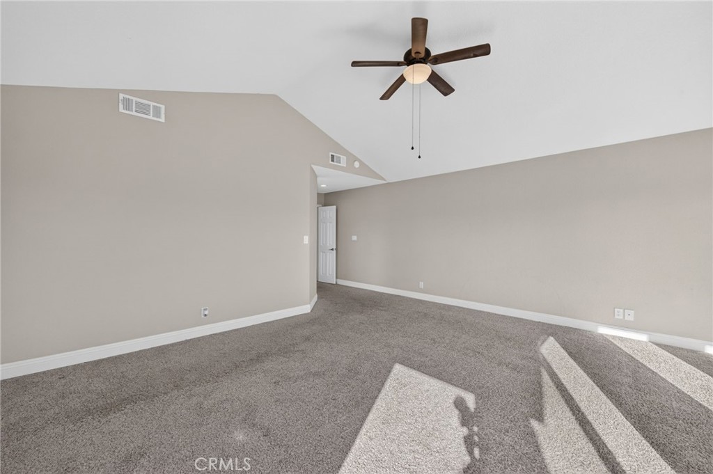 29620 Monte Verde Road Temecula, CA 92591 - Photo 44 of 75