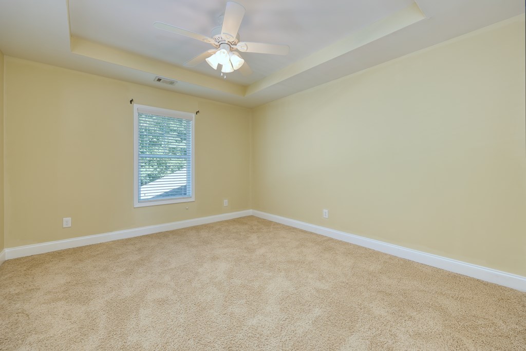 182 Oak Ridge Drive Waverly Hall, GA 31831 - Photo 43 of 52 an empty room with a window