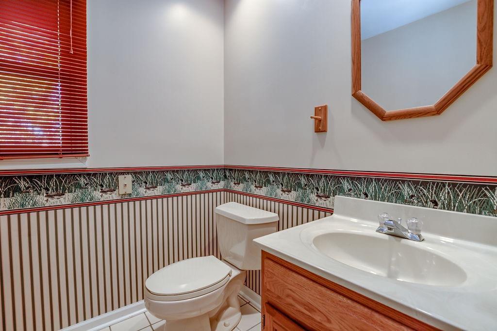 848 4 Mile Road Cincinnati, OH 45230 - Photo 15 of 36 Gallery Image 15