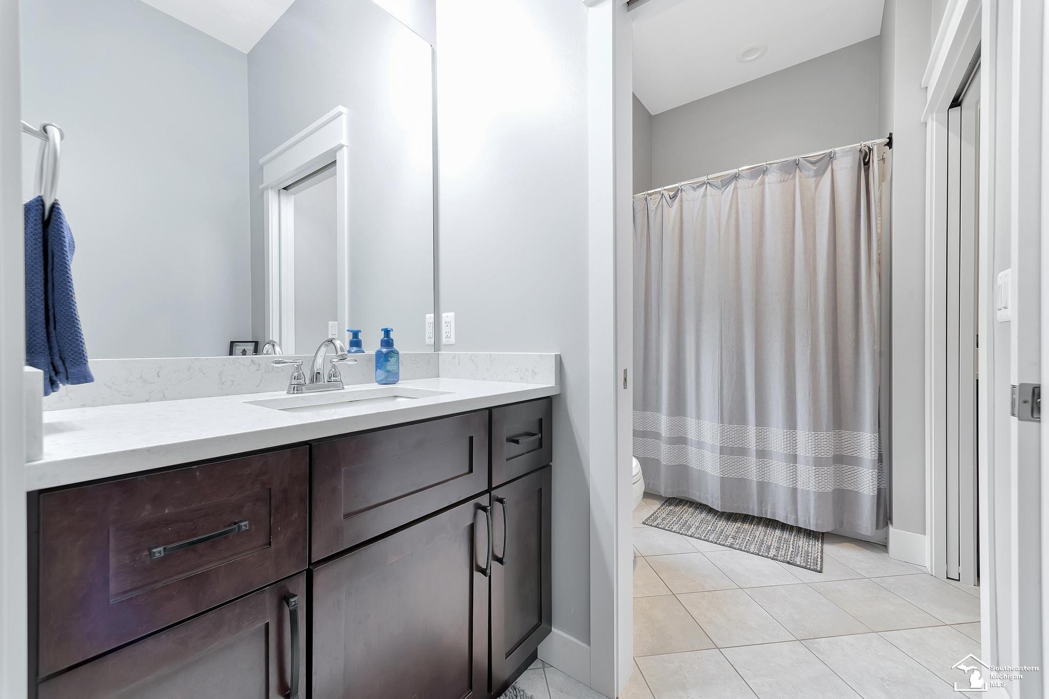 1897 North Raisinville Road Monroe, MI 48162 - Photo 69 of 99 Gallery Image 69