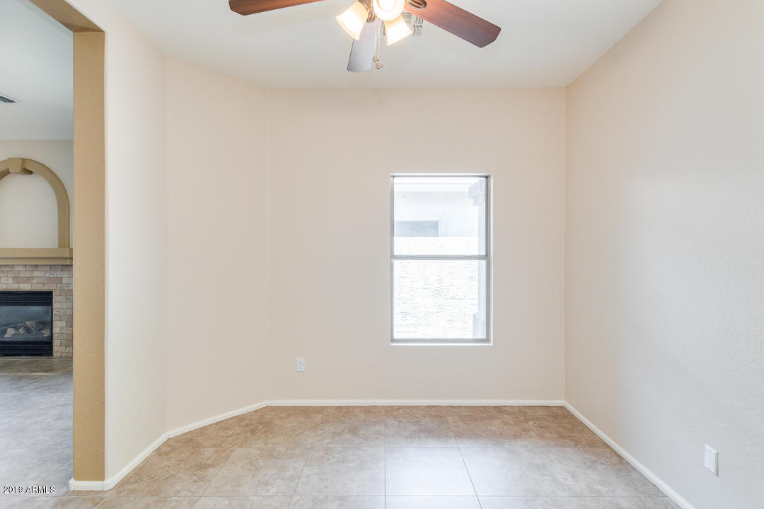 4559 West Cottontail Road Phoenix, AZ 85086 - Photo 13 of 23 photo_13