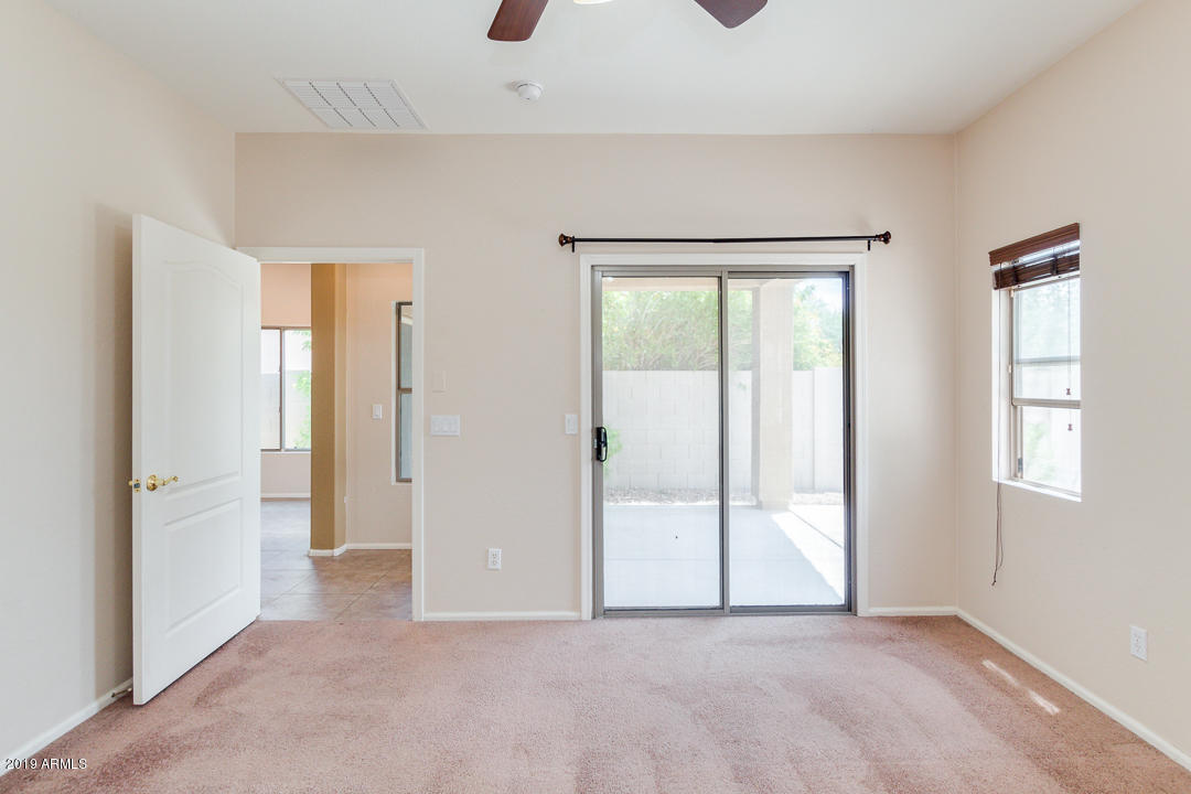 4559 West Cottontail Road Phoenix, AZ 85086 - Photo 14 of 23 photo_14