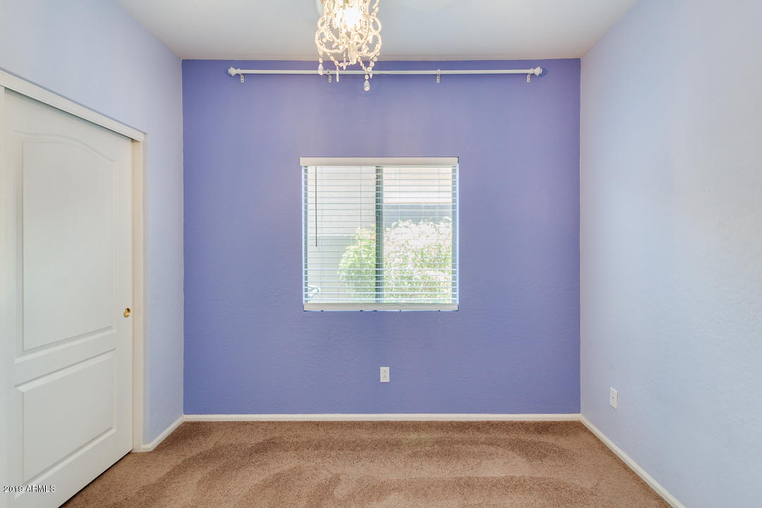 4559 West Cottontail Road Phoenix, AZ 85086 - Photo 17 of 23 photo_17