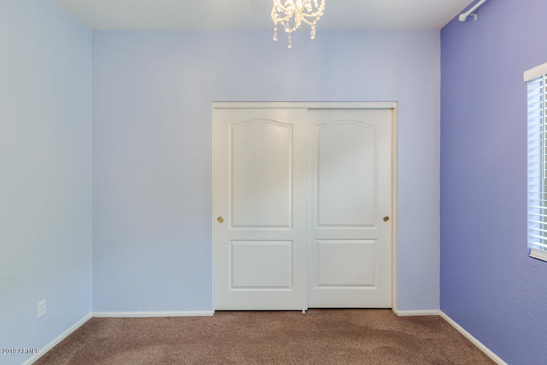 4559 West Cottontail Road Phoenix, AZ 85086 - Photo 18 of 23 photo_18