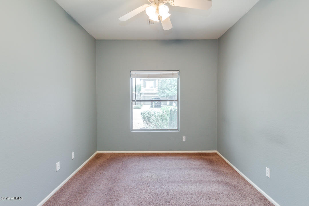 4559 West Cottontail Road Phoenix, AZ 85086 - Photo 19 of 23 photo_19
