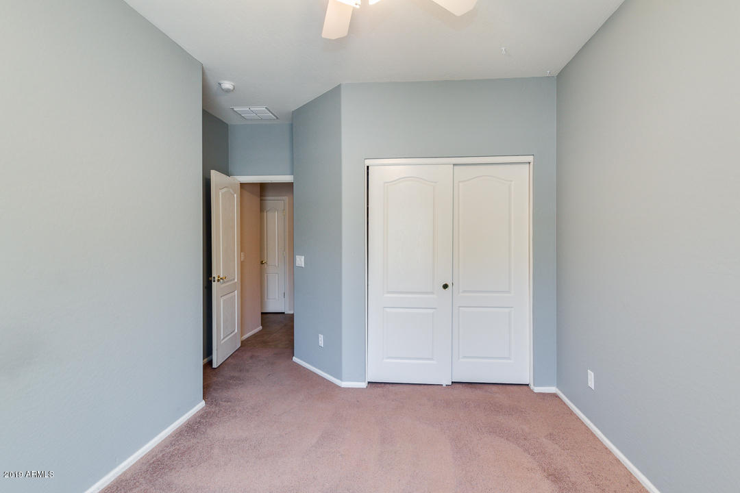 4559 West Cottontail Road Phoenix, AZ 85086 - Photo 20 of 23 photo_20