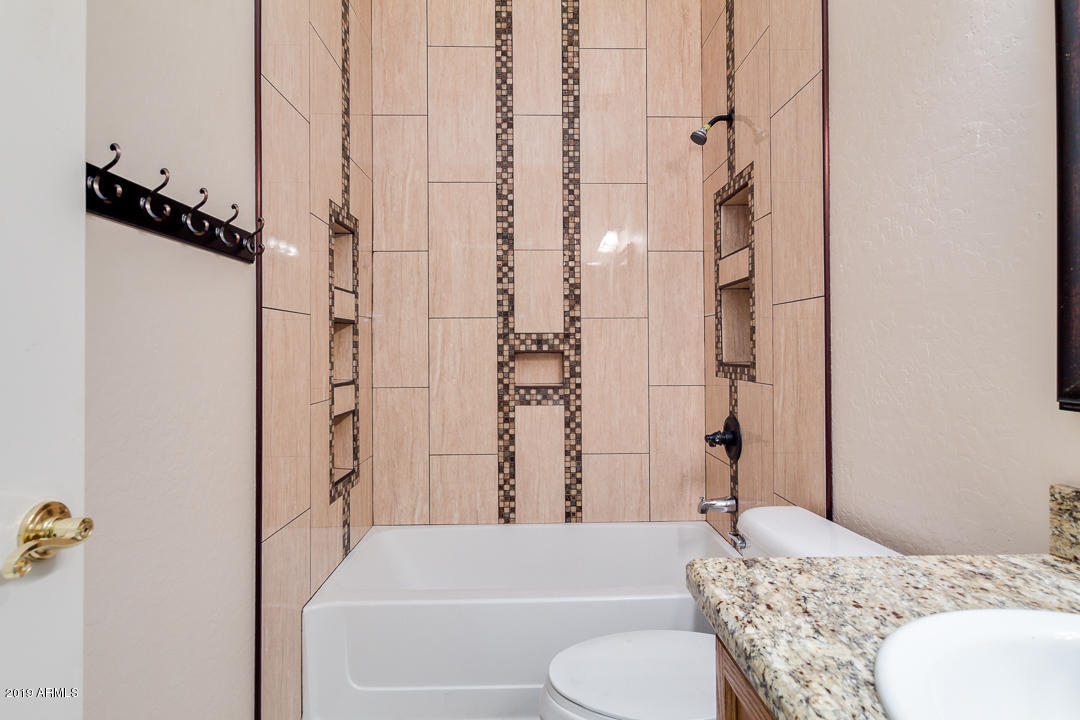 4559 West Cottontail Road Phoenix, AZ 85086 - Photo 21 of 23 photo_21