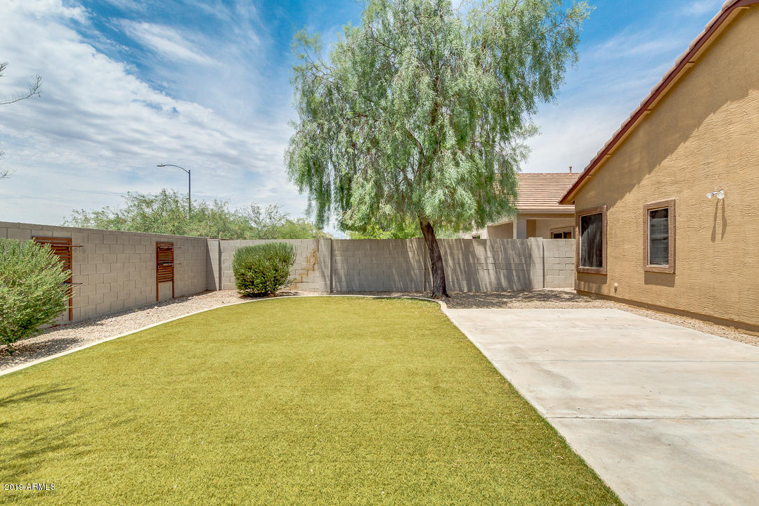 4559 West Cottontail Road Phoenix, AZ 85086 - Photo 22 of 23 photo_22
