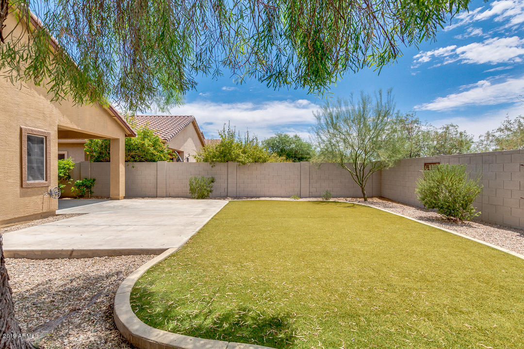 4559 West Cottontail Road Phoenix, AZ 85086 - Photo 23 of 23 photo_23