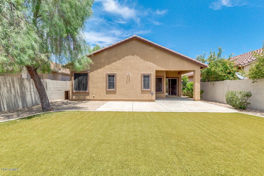4559 West Cottontail Road Phoenix, AZ 85086 - Photo 5 of 23 photo_05