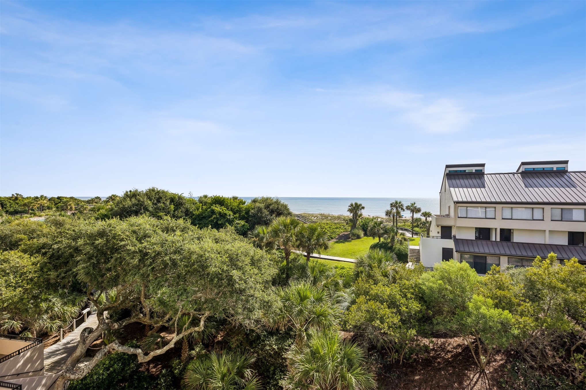 1168 Beach Walker Road Fernandina Beach, FL 32034 - Photo 23 of 29 Gallery Image 23