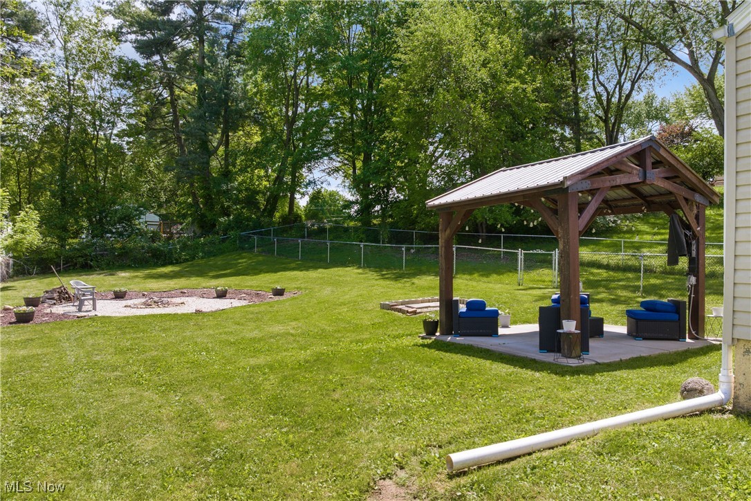 4650 16th Street Northwest Canton, OH 44708 - Photo 27 of 33 Gallery Image 27