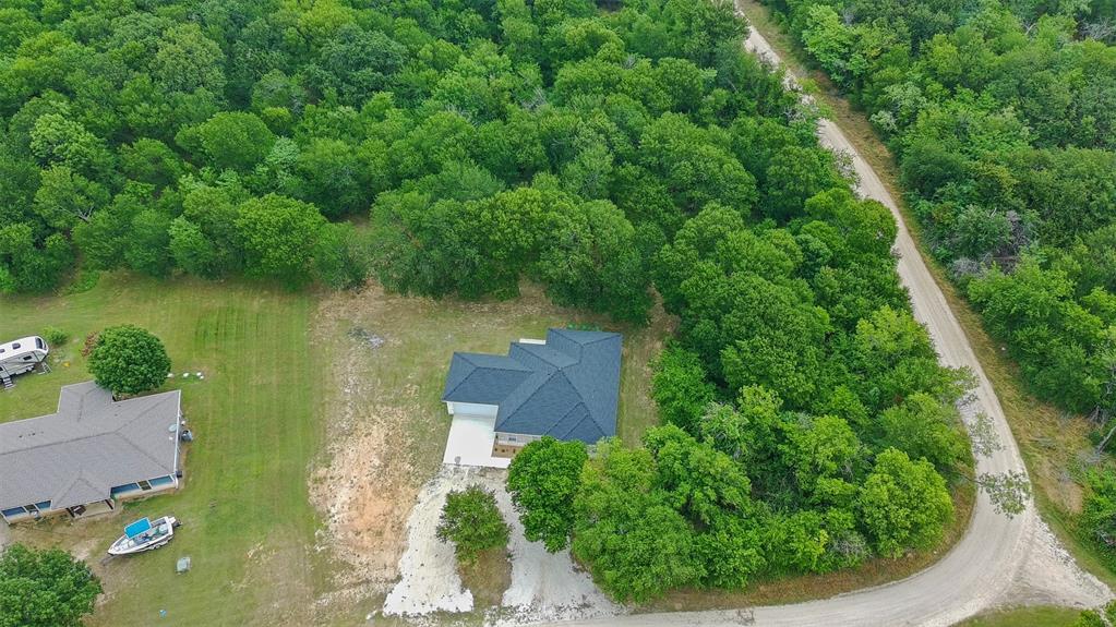 851 Southeast County Road Corsicana, TX 75109 - Photo 35 of 40