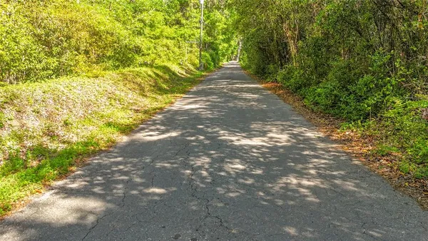 $177,500 | 1 Northwest 37th Drive, Gainesville, FL 32606