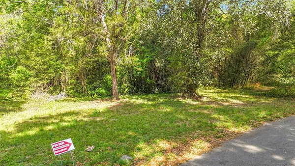 $177,500 | 1 Northwest 37th Drive, Gainesville, FL 32606