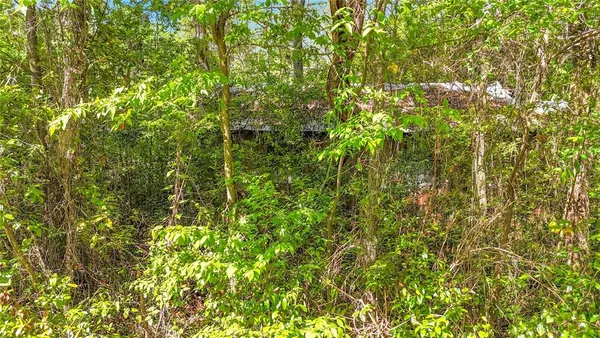 $177,500 | 1 Northwest 37th Drive, Gainesville, FL 32606