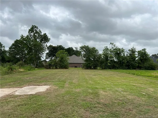 $199,500 | 5821 Nelson Road, Lake Charles, LA 70605